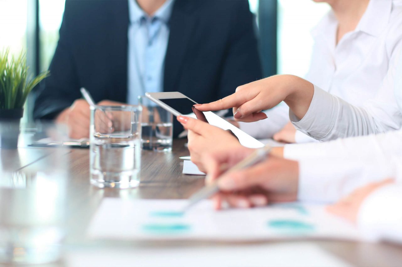 consulenza https://www.studioroncalli.eu/wp-content/uploads/2020/10/consulenza-1280x853.jpg