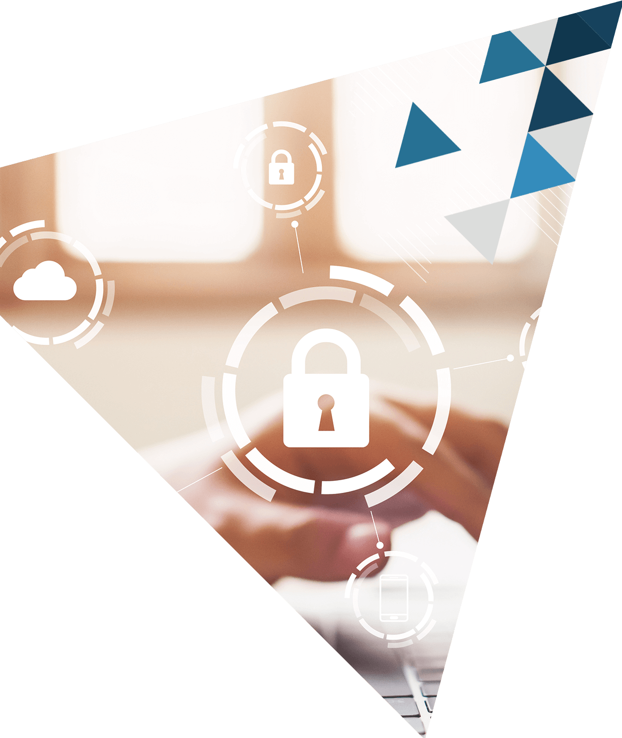 img_privacy https://www.studioroncalli.eu/wp-content/uploads/2020/10/img_privacy.png